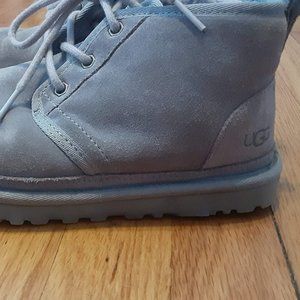 UGG Neumel Boot